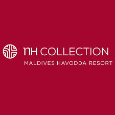 NH Collection Maldives Havodda Resort