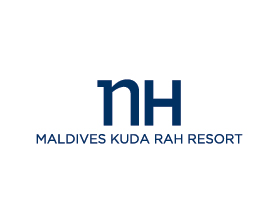 NH Maldives Kuda Rah Resort