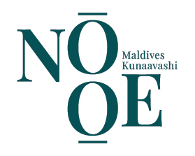 NOOE Maldives Kunaavashi