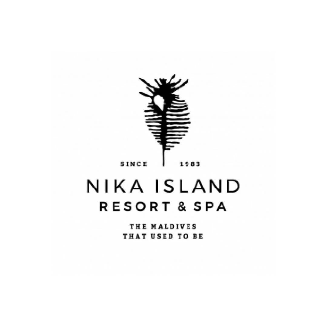 Nika Island Resort and Spa