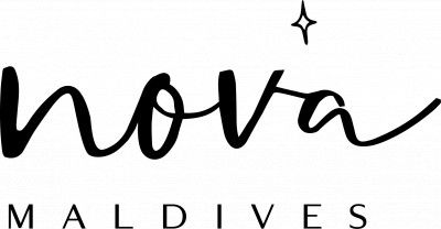 Nova Maldives