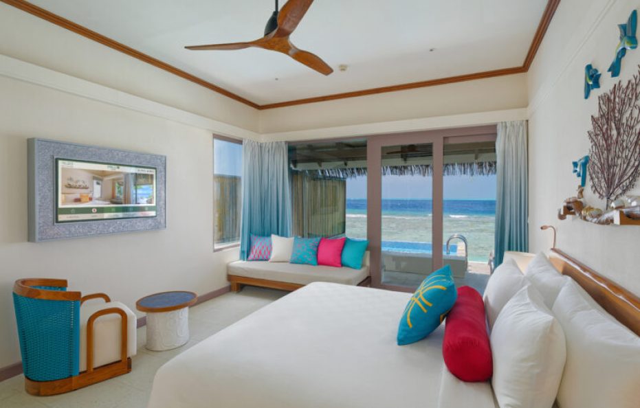 OBLU NATURE Helengeli by SENTIDO