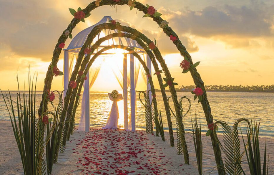 OBLU NATURE Helengeli by SENTIDO