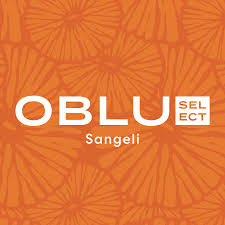 OBLU Select Sangeli