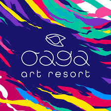 Oaga Art Resort Maldives