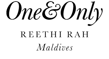 One & Only Reethi Rah, Maldives