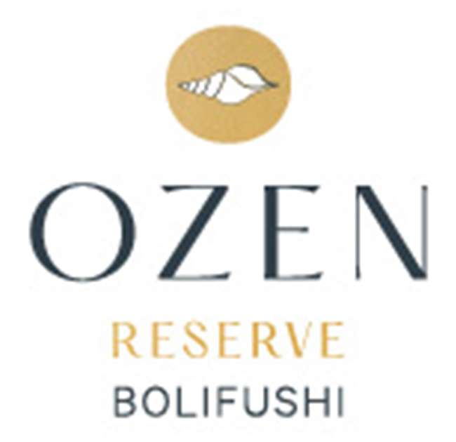 THE OZEN RESERVE BOLIFUSHI