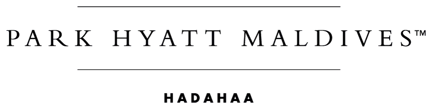 Park Hyatt Maldives Hadahaa