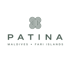 Patina Maldives, Fari Islands