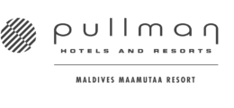 Pullman Maldives Maamutaa, All-Inclusive Resort