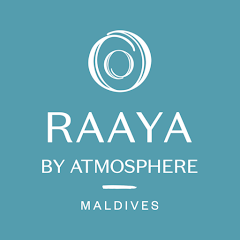 Raaya by Atmosphere