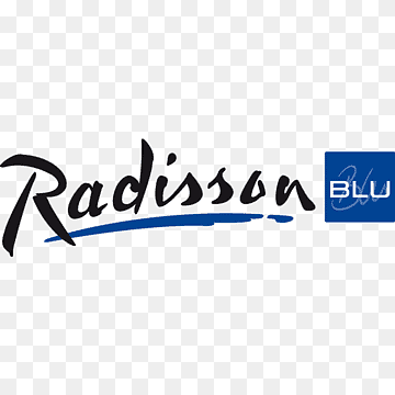 Radisson Blu Resort Maldives