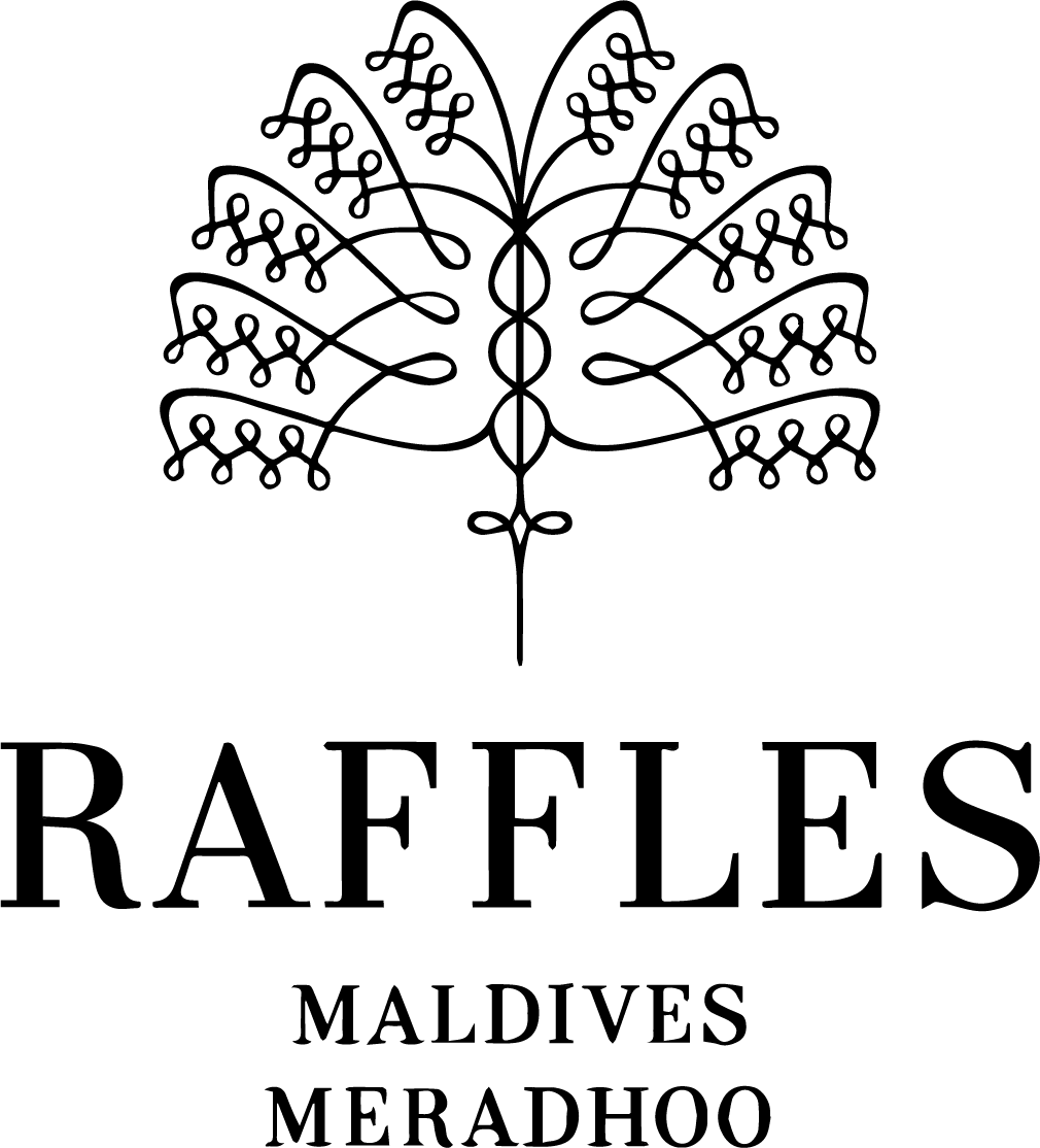 Raffles Maldives Meradhoo Resort