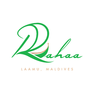 Rahaa Resort Maldives