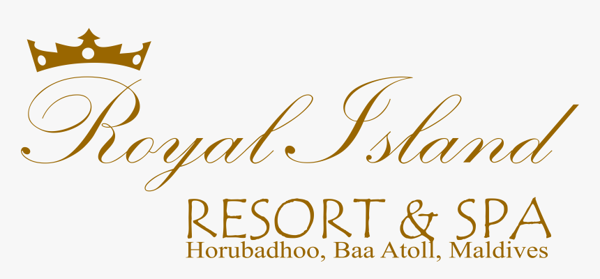 Royal Island Maldives Resort
