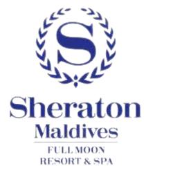 Sheraton Maldives Full Moon Resort & Spa