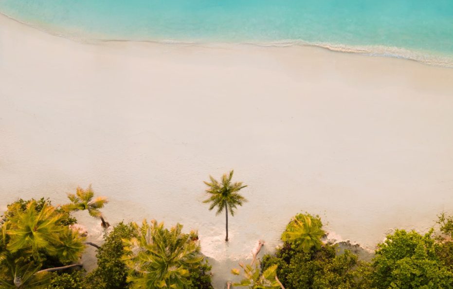 Siyam World Maldives