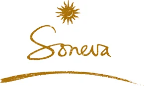 Soneva Secret