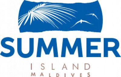 Summer Island Maldives