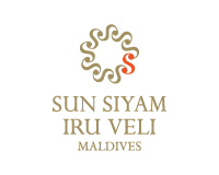 Sun Siyam Iru Veli
