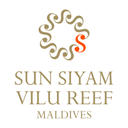 Sun Siyam Vilu Reef