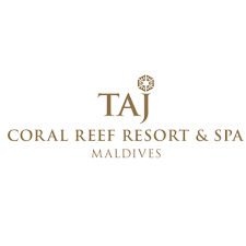 Taj Coral Reef Resort & Spa , Maldives
