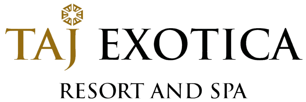 Taj Exotica Resort & Spa, Maldives
