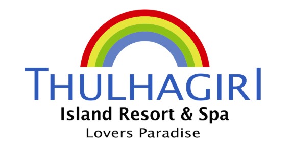 Thulhagiri Island Resort & Spa