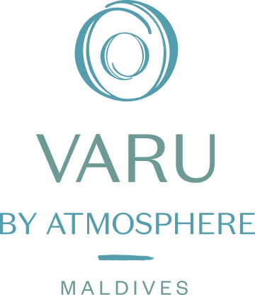 VARU by Atmosphere