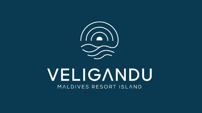 Veligandu Maldives Resort Island