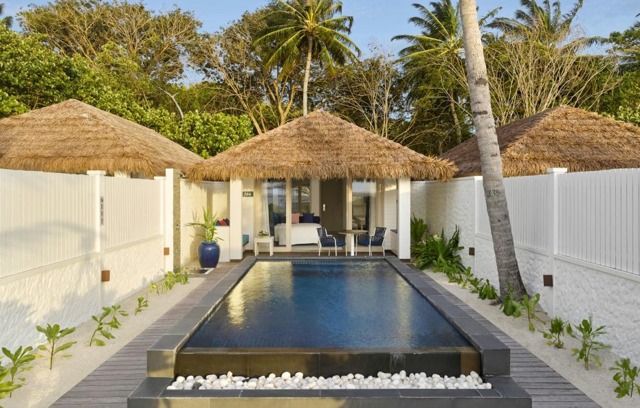 Villa Nautica Paradise Island