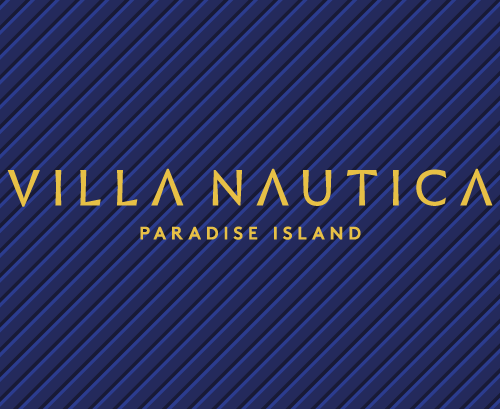 Villa Nautica Paradise Island
