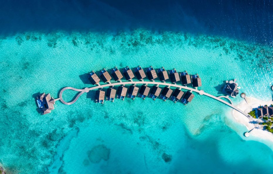 NOOE Maldives Kunaavashi