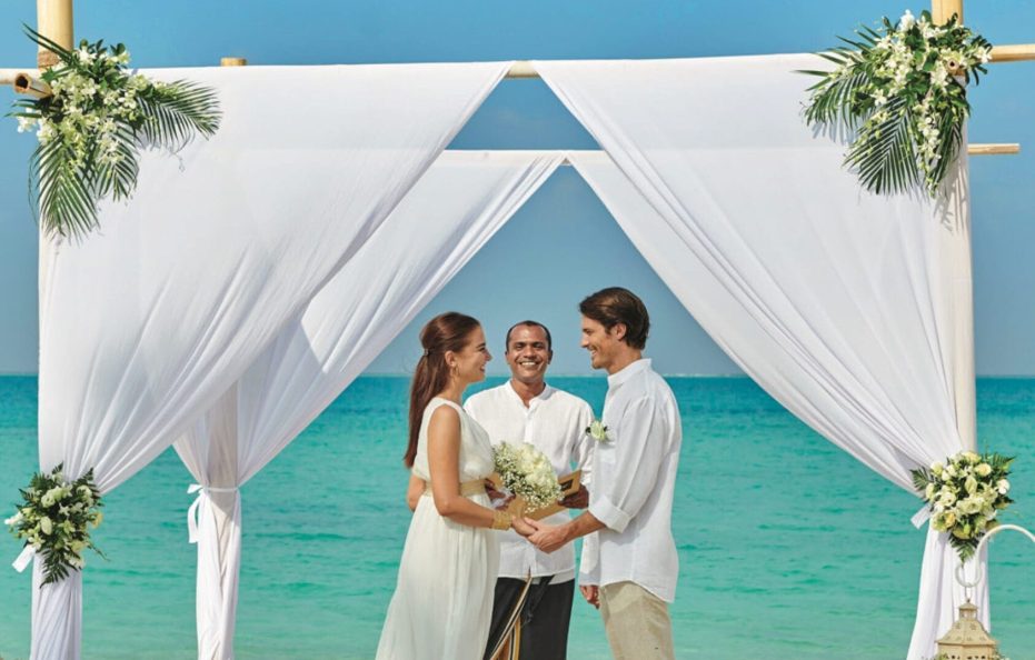 Sirru Fen Fushi Private Lagoon Resort