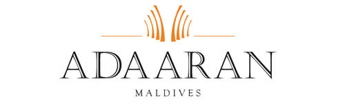 Adaaran Select Hudhuranfushi