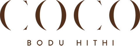 Coco Bodu Hithi
