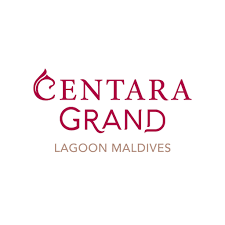 Centara Grand Lagoon Maldives