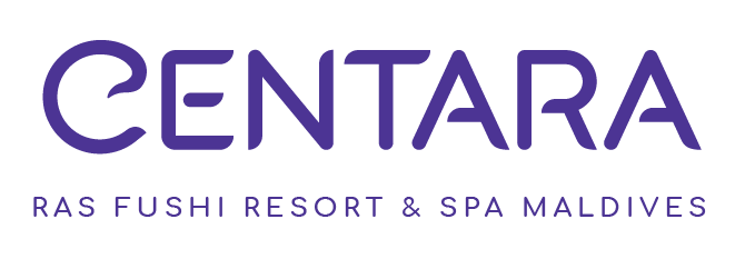 Centara Ras Fushi Resort & Spa