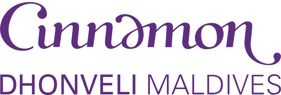 Cinnamon Hakuraa Huraa Maldives