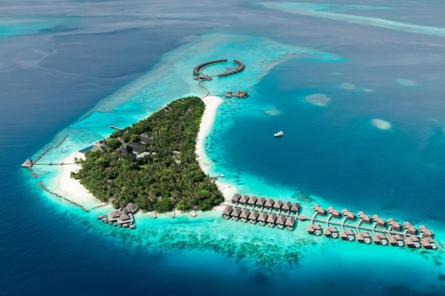 Coco Bodu Hithi