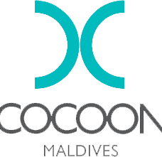 Cocoon Maldives
