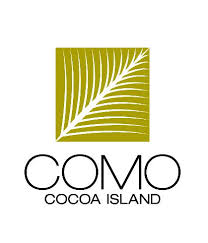 COMO Cocoa Island