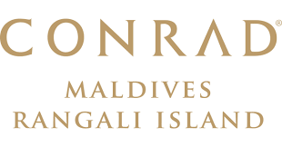 conrad maldives rangali island