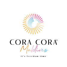 Cora Cora Maldives
