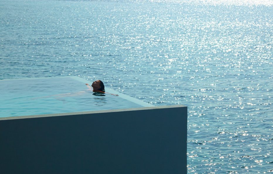 Dusit Thani Maldives