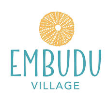 Embudu Village