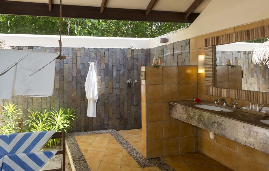 Filitheyo Island Resort