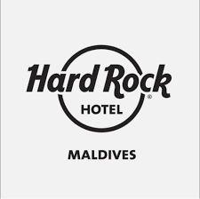 Hard Rock Hotel Maldives