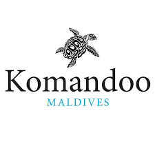 Komandoo Island Resort & Spa