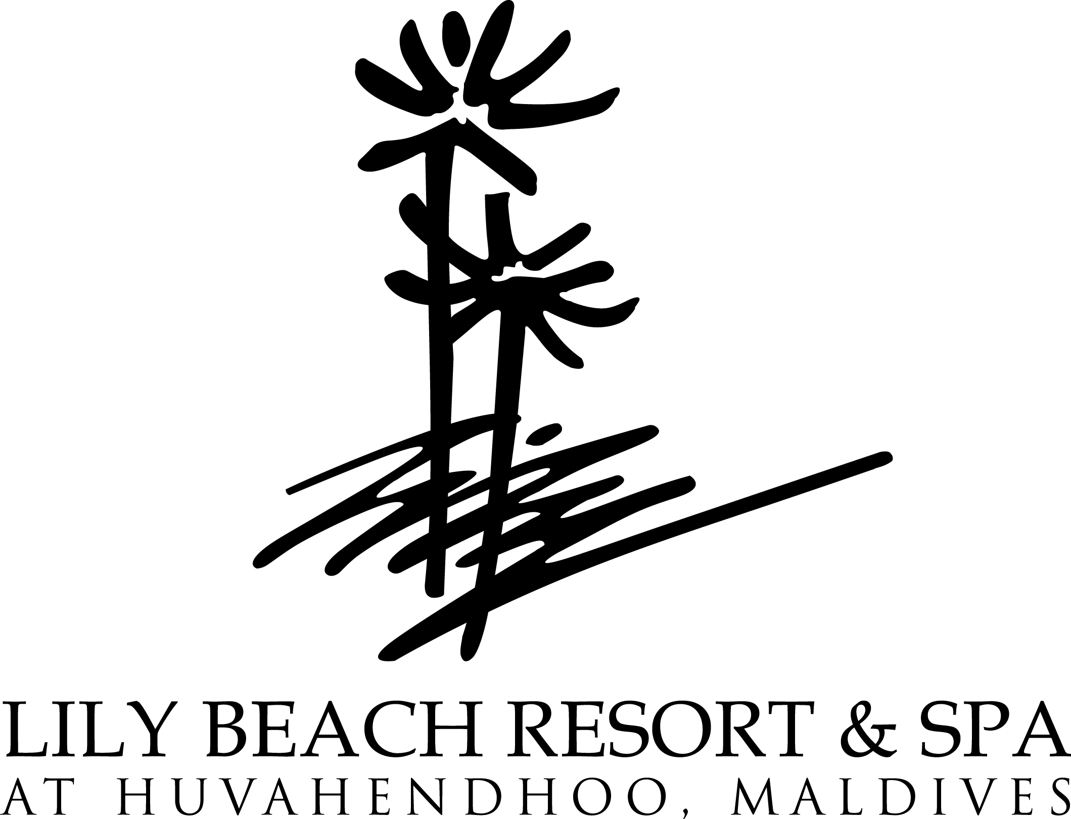 Lily Beach Resort and Spa